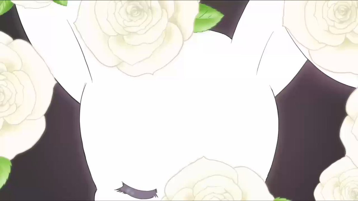 植木鉢金魚 (@TAkingyo0714) / X