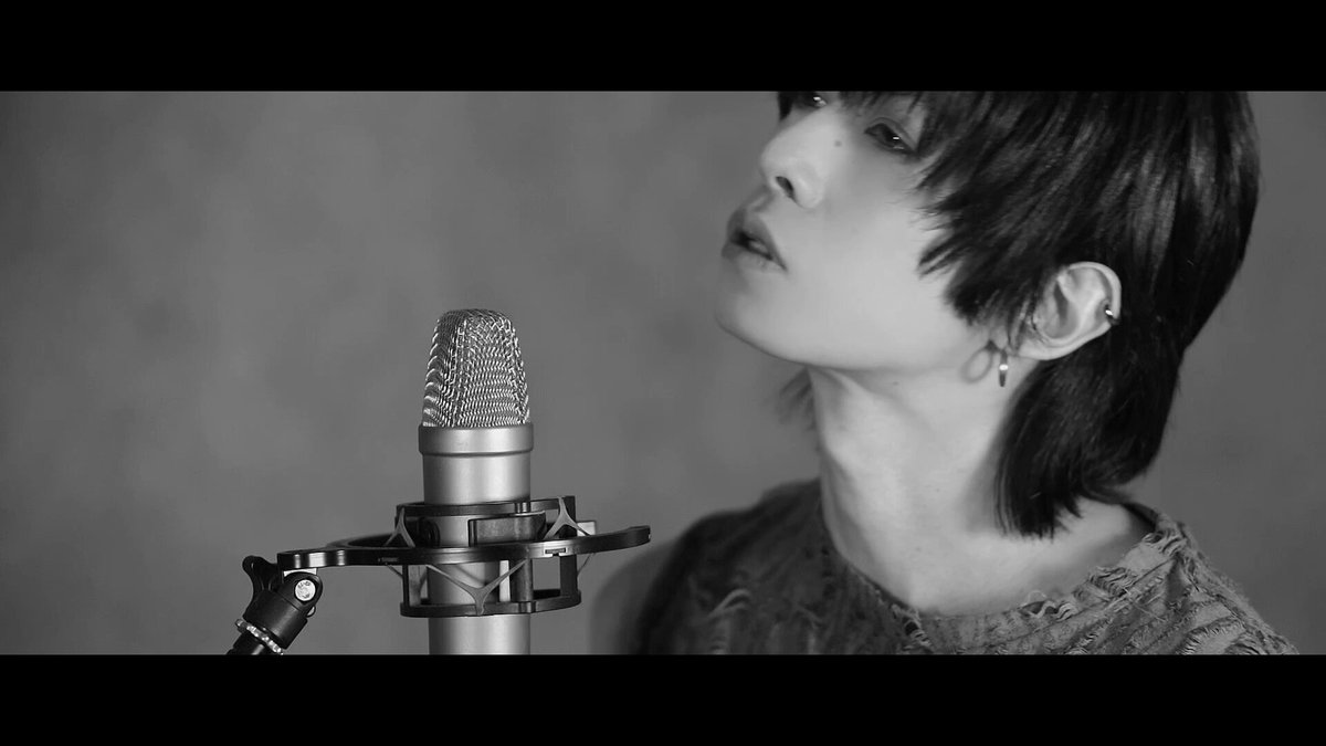 SHIN (@SHIN_20161224) / X