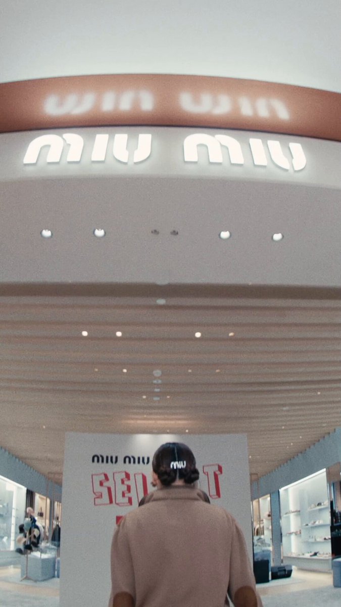 MIU MIU JAPAN (@miumiu_japan) / X