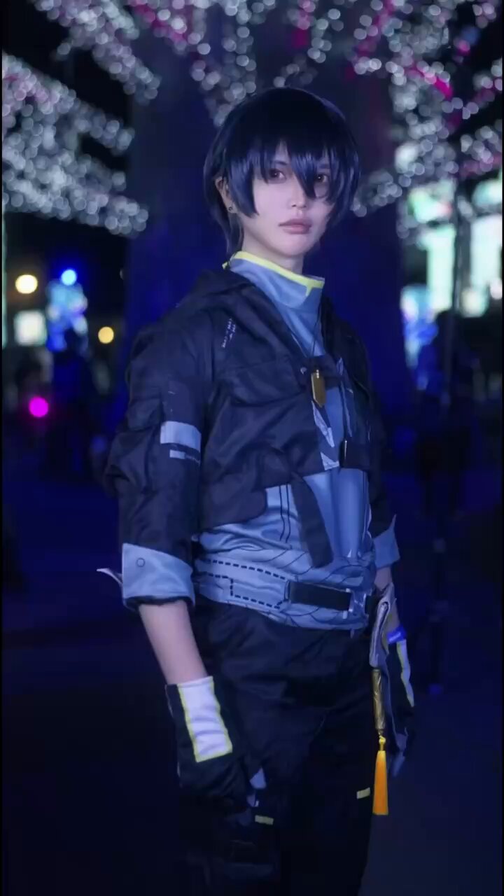 やんやん様 やんちゃん」のアイデア 35 件【2025】 | 金川, 乃木坂, 4期生