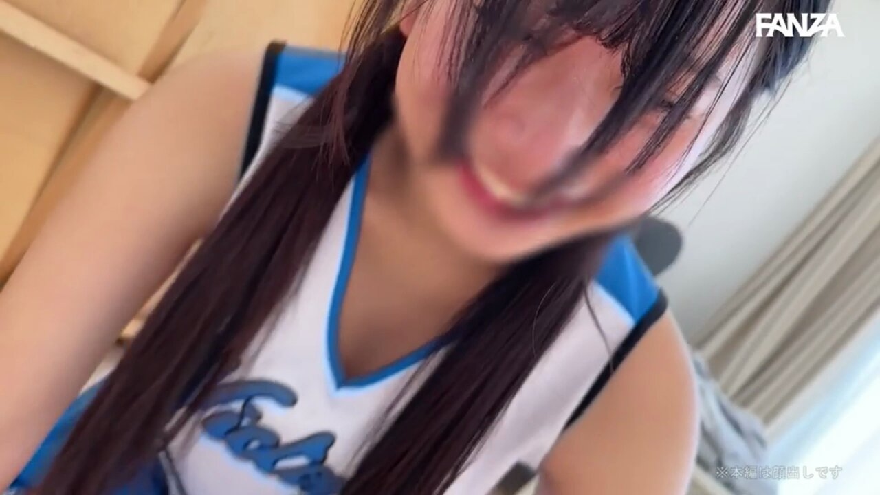YUKI on X: 