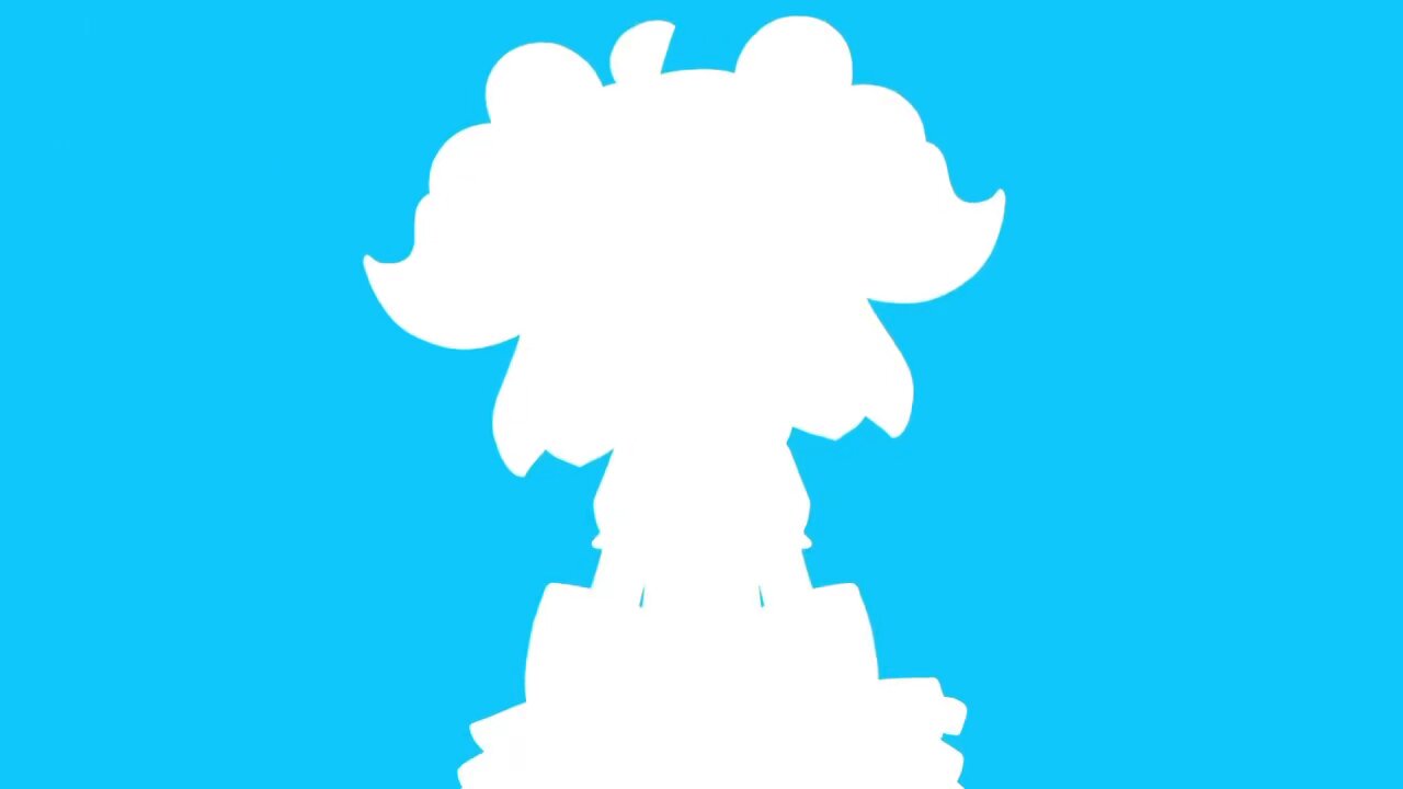 おばこ丸様 2点お纏めページ✩.*˚サンキャッチャー おばこ丸様 2点お纏めページ.*˚サンキャッチャー-会員限定セール