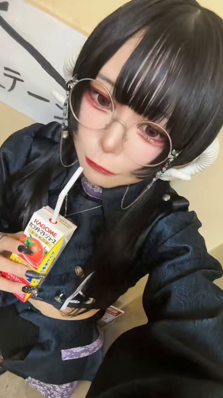 あーちゃん　意識進化が思うように進まない方　金霊神セミナー動画 最強陰陽師とAIある式神の異世界無双 〜人工知能ちゃんと謳歌