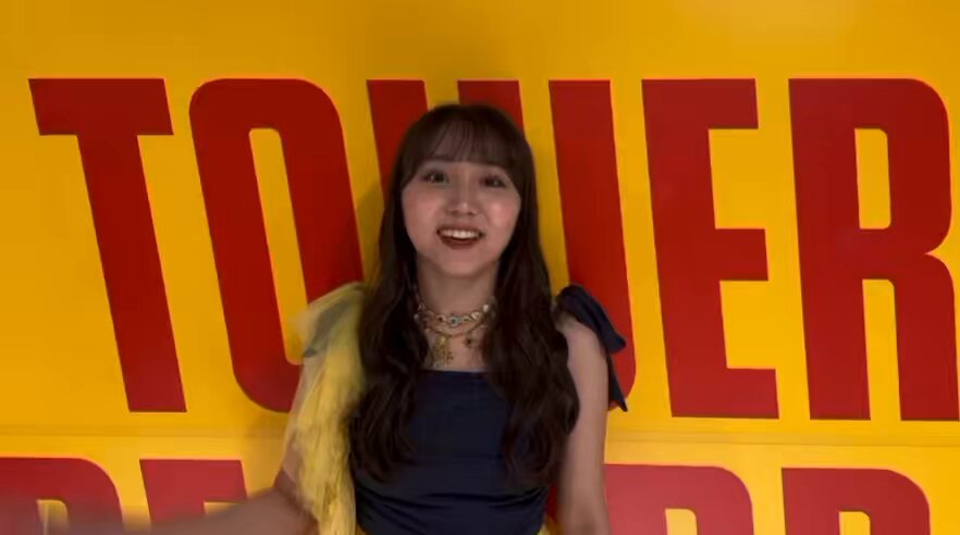 むろたん 室田瑞希 (@mizuki.murota.official) • Instagram photos and videos