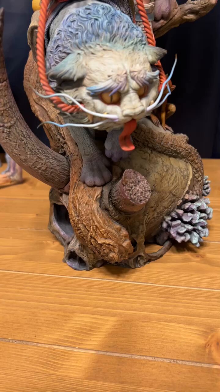 スカルプターズ SCULPTORS02 スカルプターズ02 (玄光社MOOK) | 玄光社 |本