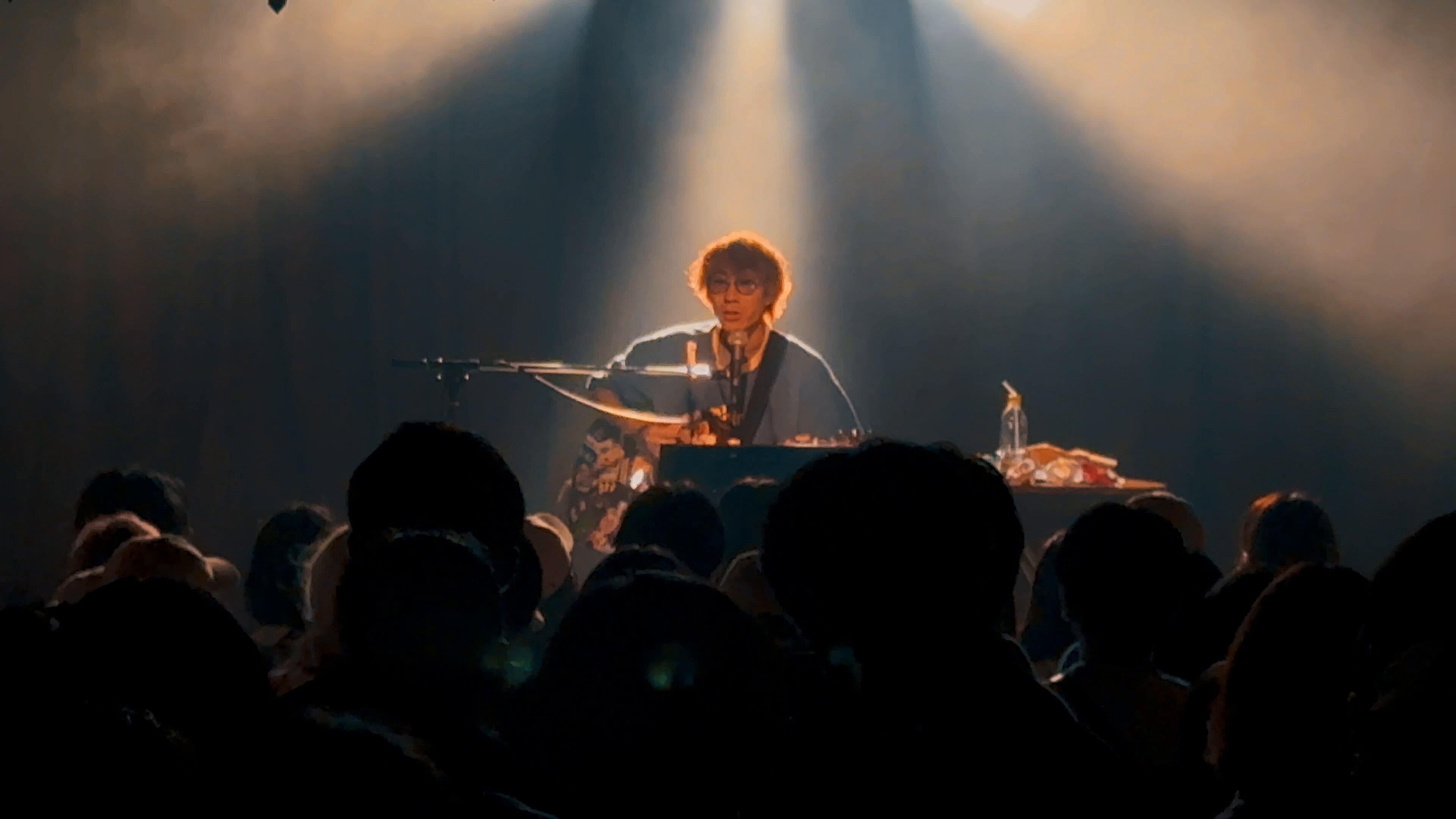 PEOPLE 1 (@PPP_PEOPLE1) / X