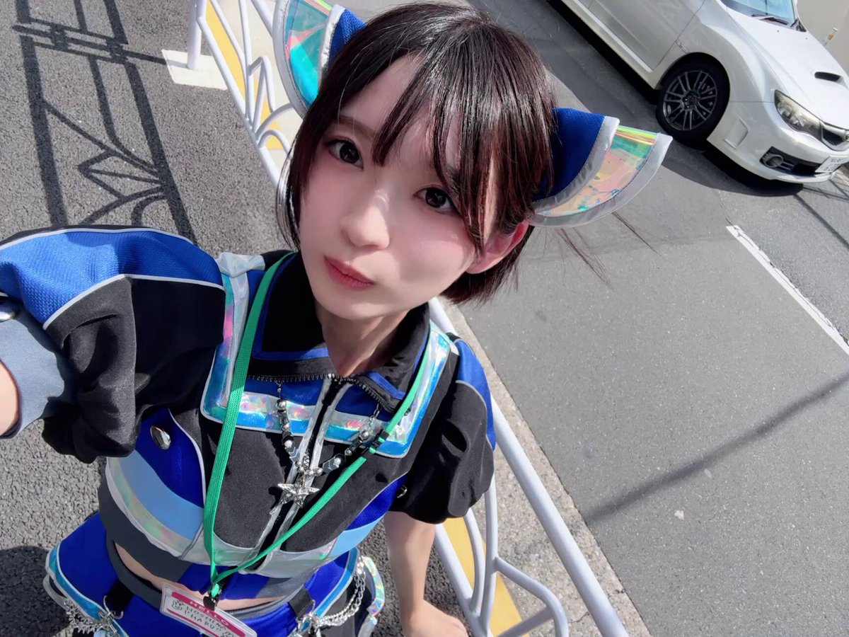 ♯パンナコッタさま Guk507CXAAEBL3J.jpg