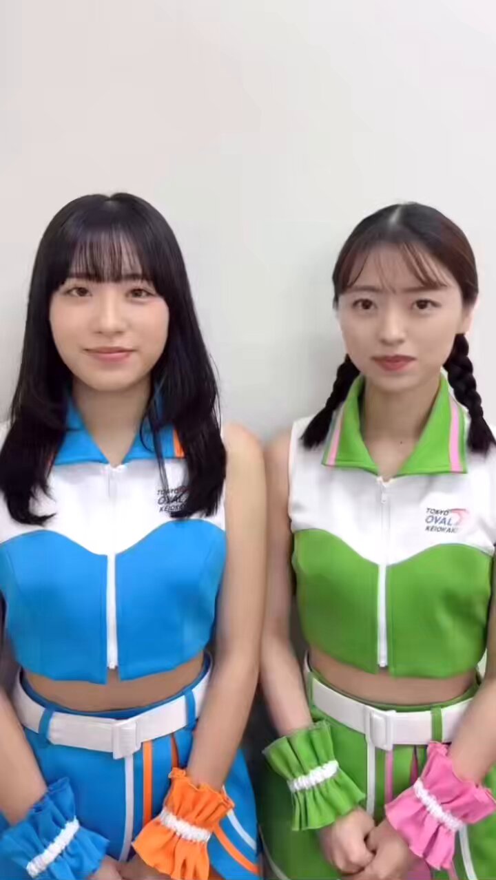 クレマープロ 競輪 ガールズ コレクション ジャパン チャンピオンシップ 京王閣 クレマープロ 競輪 ガールズ コレクション ジャパン