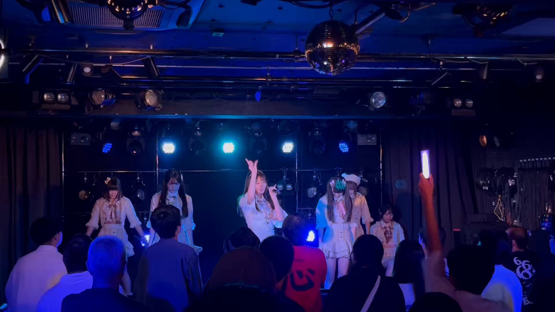 Qu♡Aly（キュアリー） on X: 