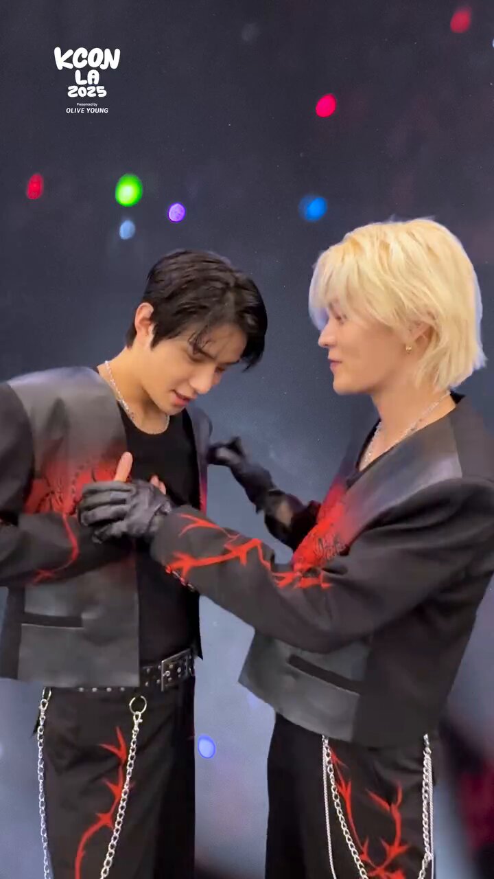ユウタ　※他の方は購入をお控えください 유⃝ともた¹²⁷🍒𝓣𝙬𝙞𝙨𝙩𝙚𝙙 𝓟𝙖𝙧𝙖𝙙𝙞𝙨𝙚