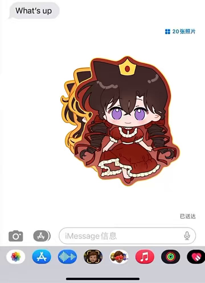 栗ちゃん Gpi1hFkbAAAa2xh.jpg
