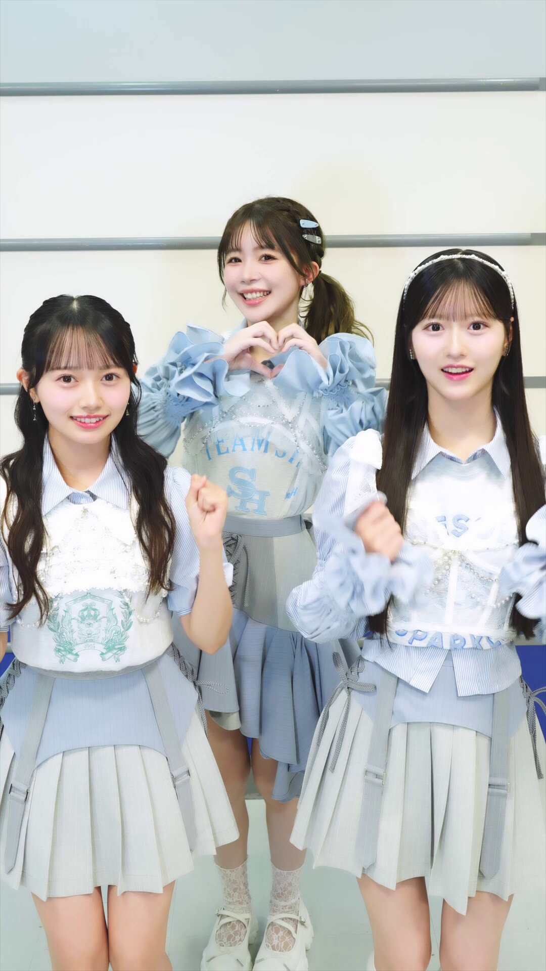 AKB48グループ トレーディング大会 まとめ 2019 8月 2019年8月号詳細目次 | AKB48 Group新聞 48times.com