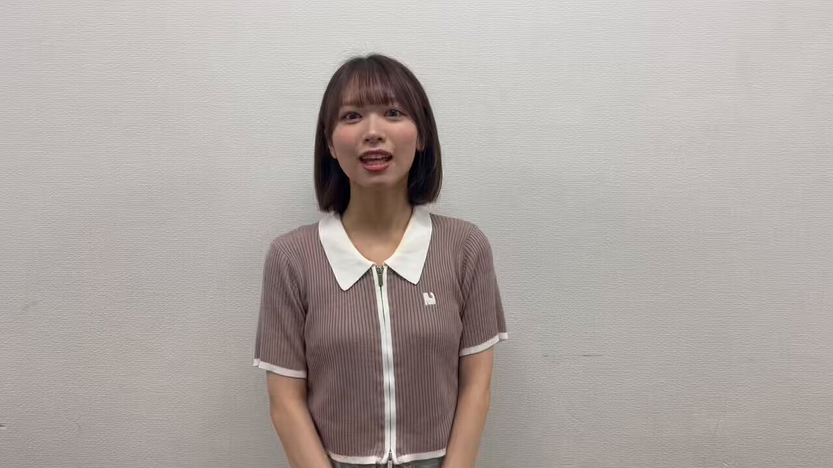 池 帆乃香 (@ike_honoka) / X