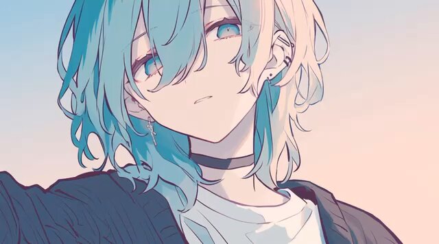 あ～さんページです❤ as -AIart- 🎥企画 8/3 21:00〆 (@xxas8888) / X