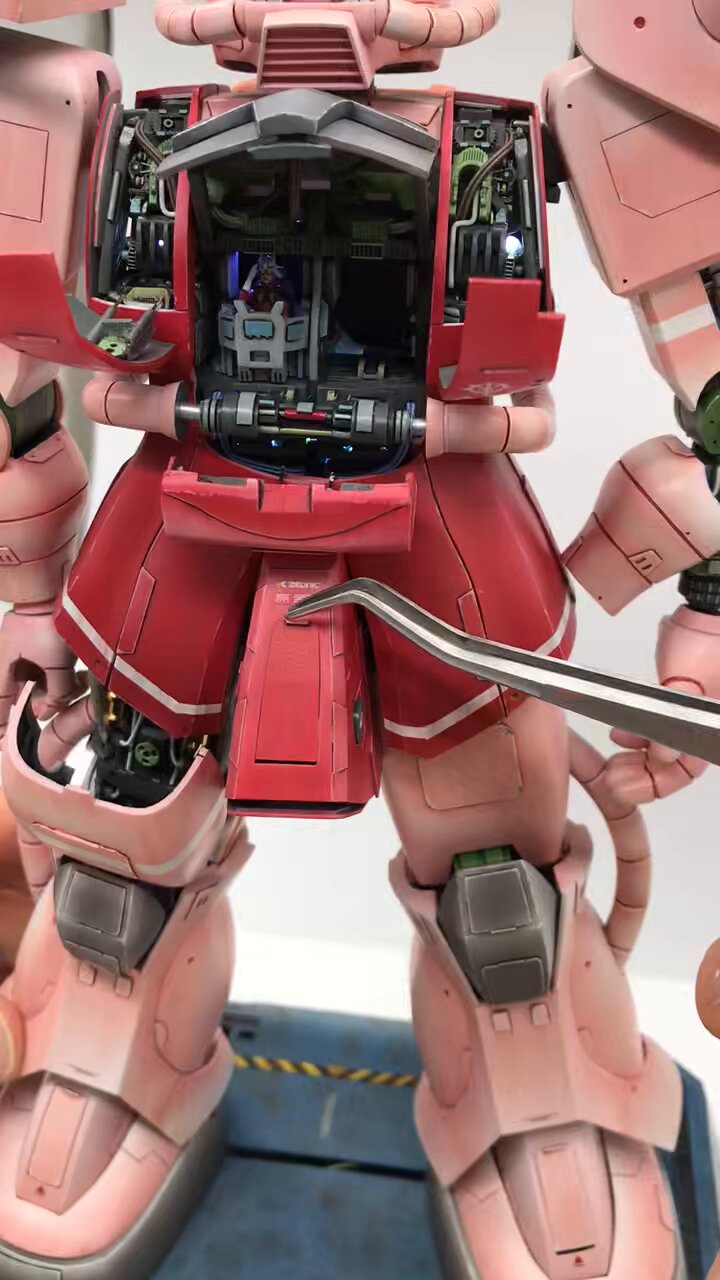 ゆうパパ 51smRhZynoL._SY200_QL15_.jpg