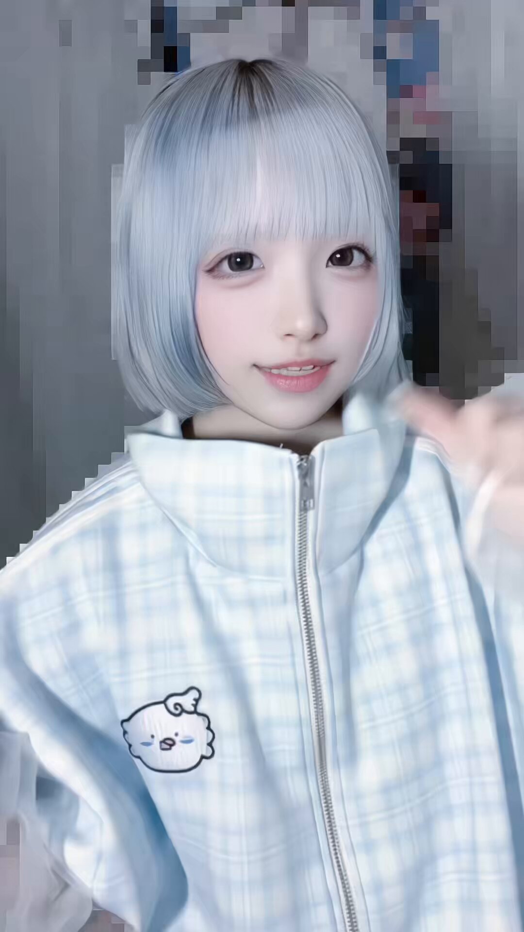 わたあめ あう (@aauuux_xu) / X