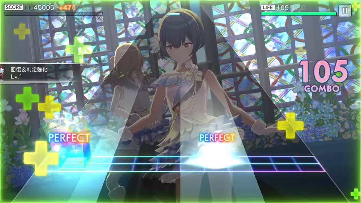 とらまる とらまる (@7700blue) / X