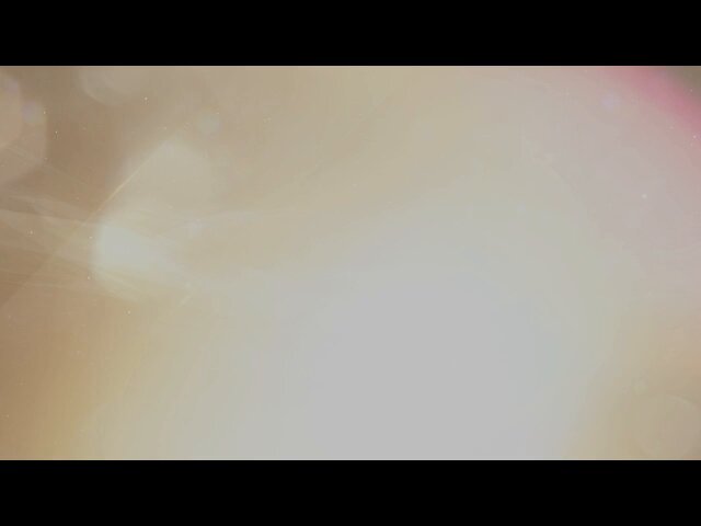 てぃあら/TIARA (@tiara0207) / X
