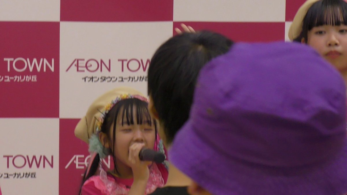 【うさ吉ページ♡8点】120 130 ホワイトタイガーとブラックタイガー 208ピースジグソーパズル
