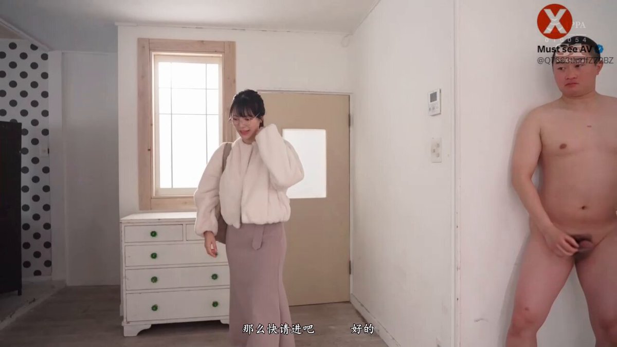 SONE-317         Kokoro Utano