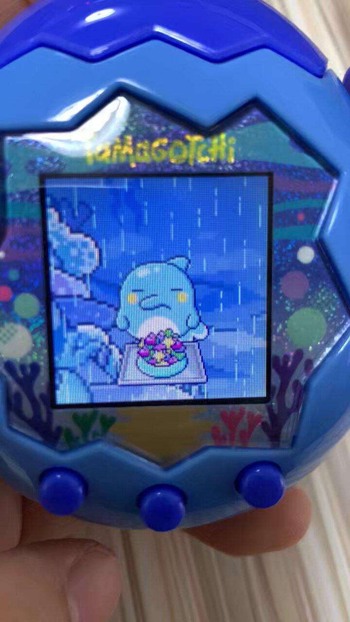 セキ🍋 on X: 