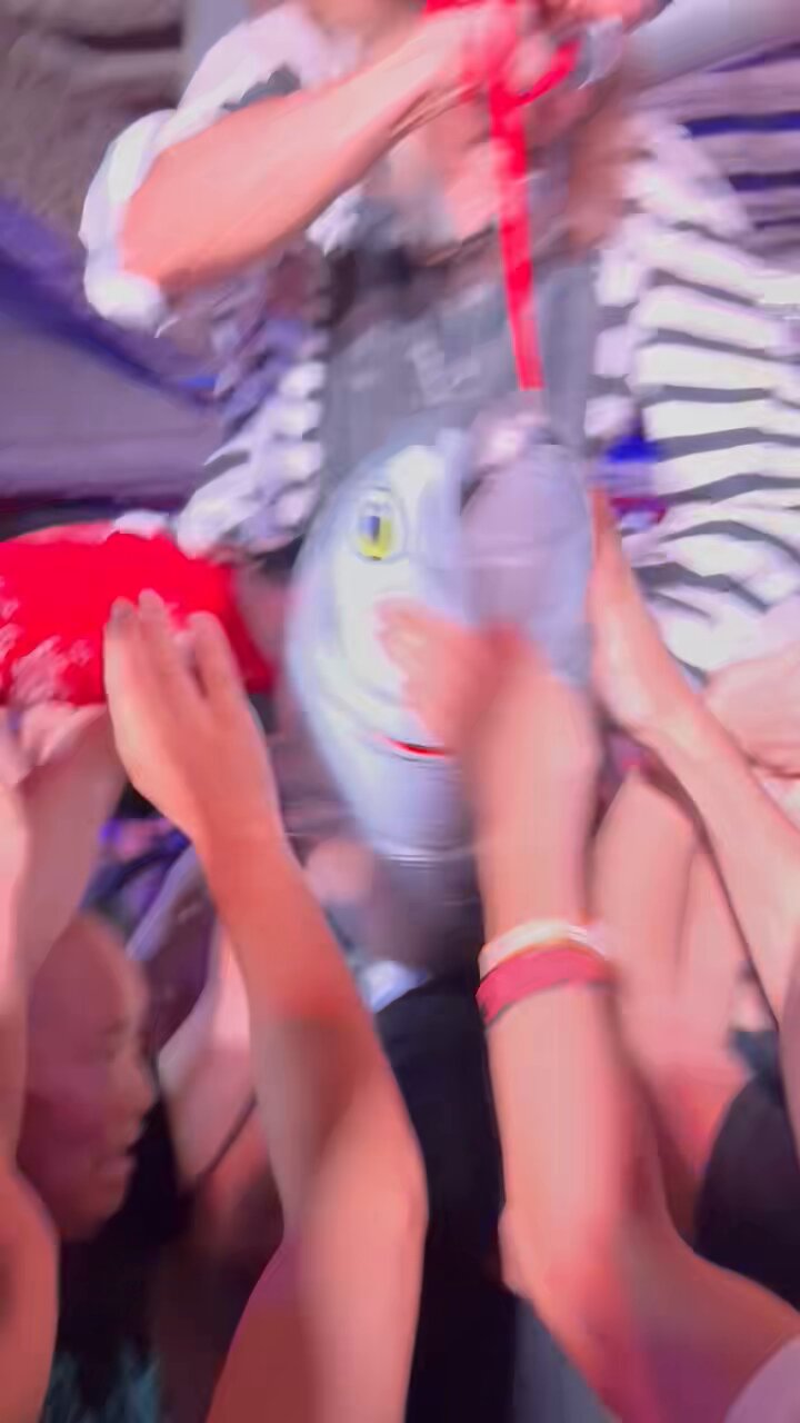 Chank!! （チャンク） (@chankchank) / X