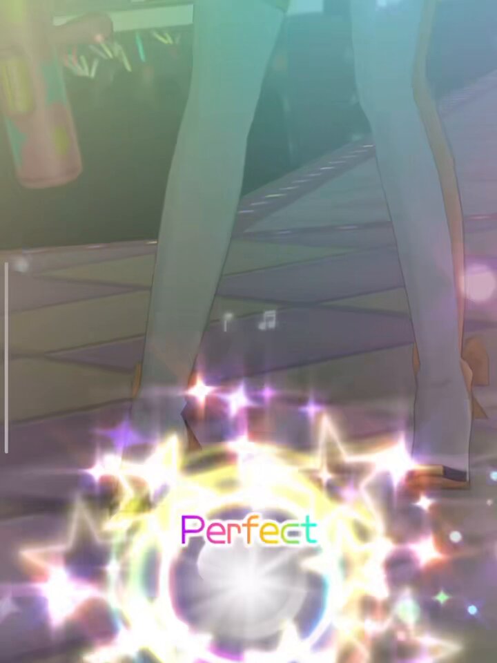 はい様(⁠ノ⁠◕⁠ヮ⁠◕⁠)⁠ノ⁠*⁠.⁠✧　② はるうさ💎 on X: 