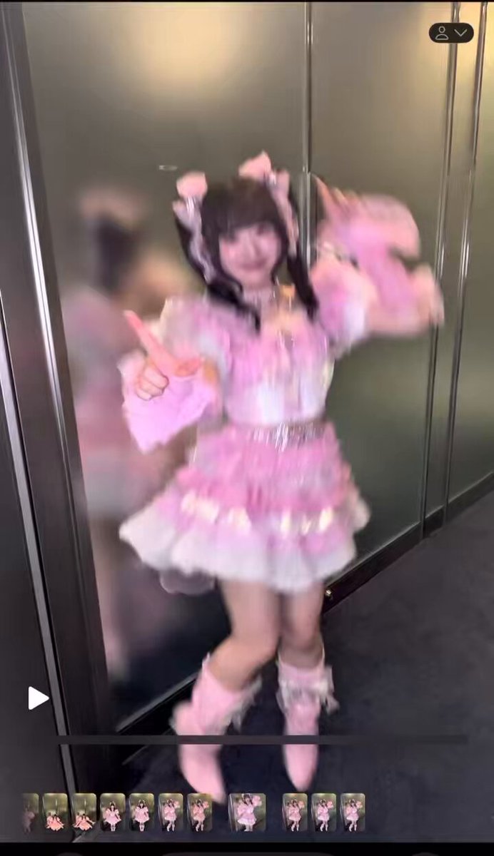 イコラブ 生写真 直筆 サイン 齋籐樹愛羅 サンプラ抽選 座り 激レア 指原莉乃 イコラブ 生写真 直筆 サイン 齋籐樹愛羅 サンプラ抽選 座り 激