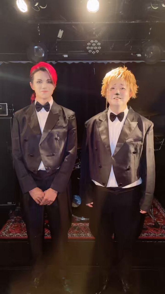 BabyKingdom べびきん セット Babykingdom Official web site