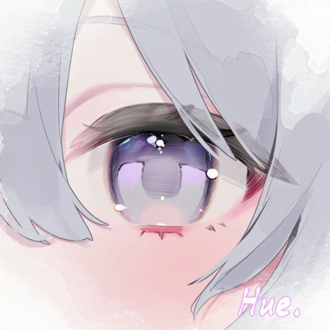 ゆえ様✳︎専用✳︎ dnhsZf83_200x200.jpg