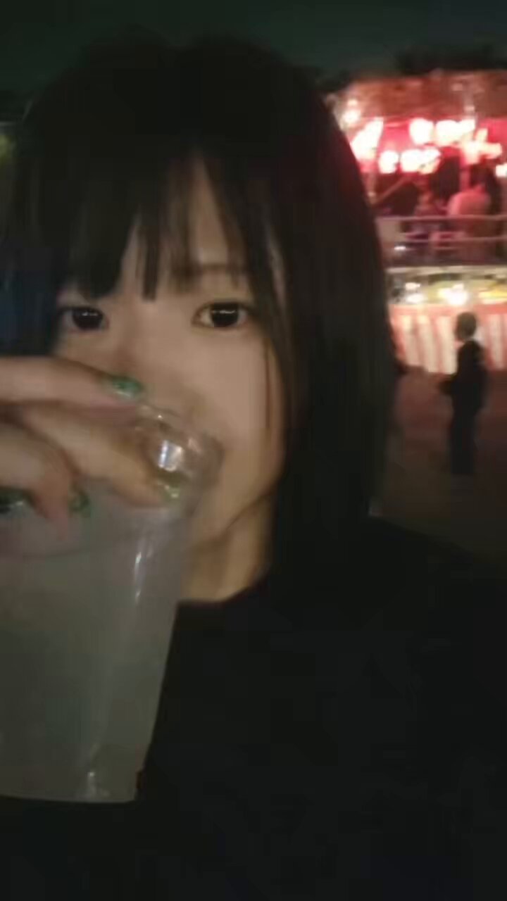 ささきの 佐々木のき (@sasaki_nokiiiii) / X