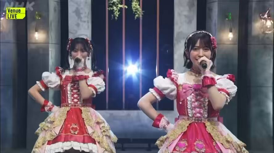あーちゃんさま あーちゃん様2点