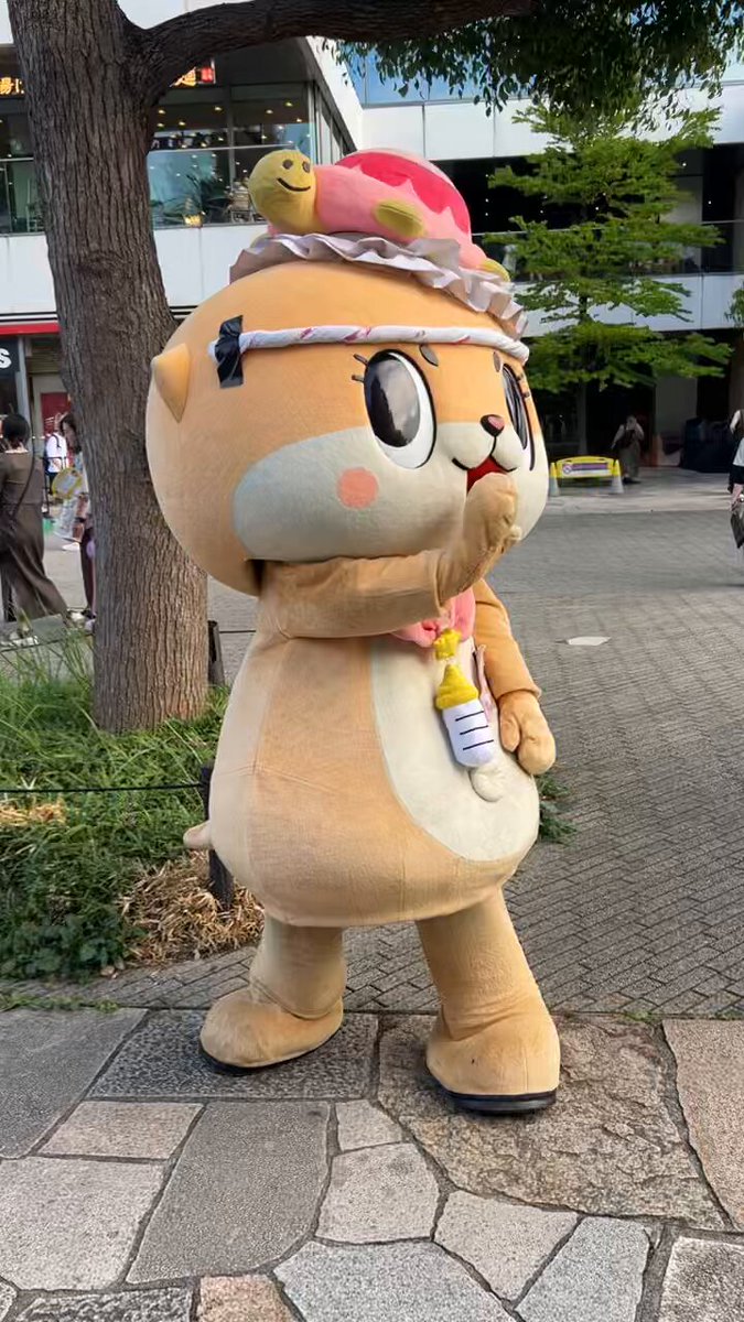 ちーたん専用です´◡͐` ちぃたん☆／Chiitan on X: 