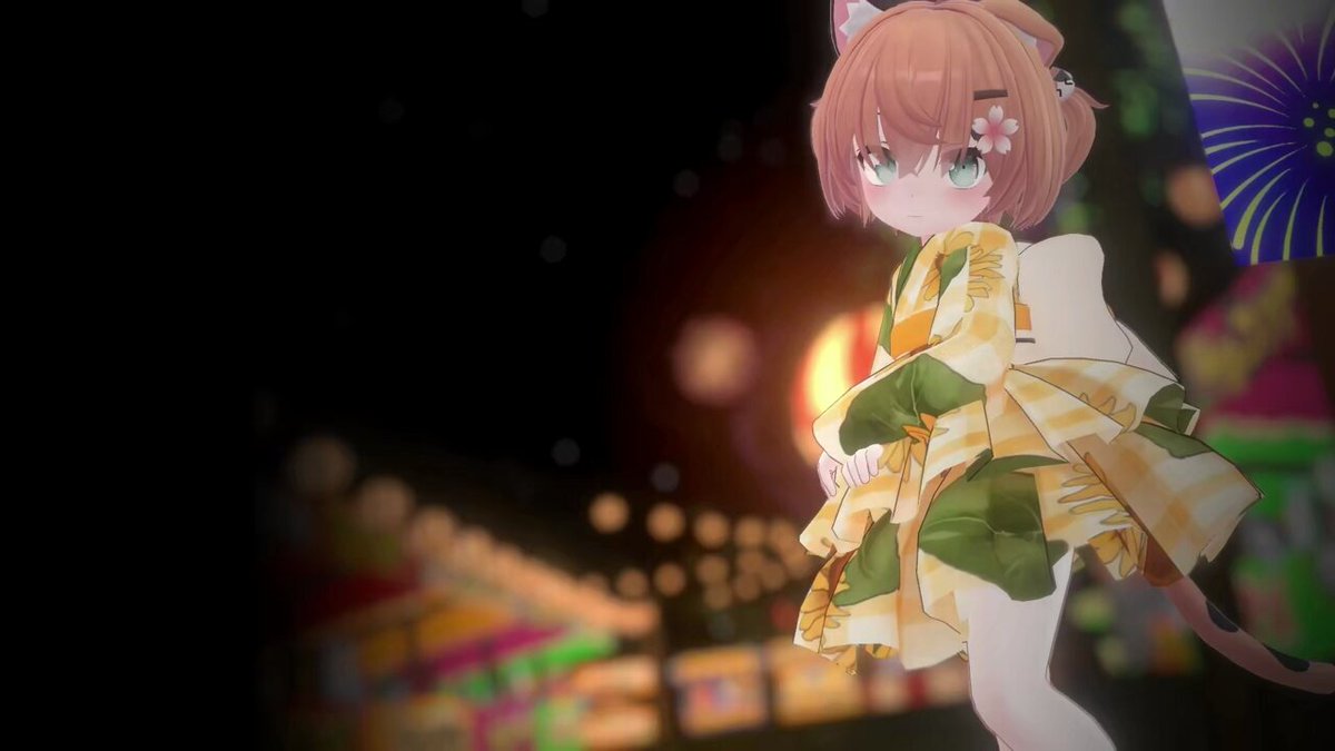 きゃらめる🎀 (@caramel_715) / X