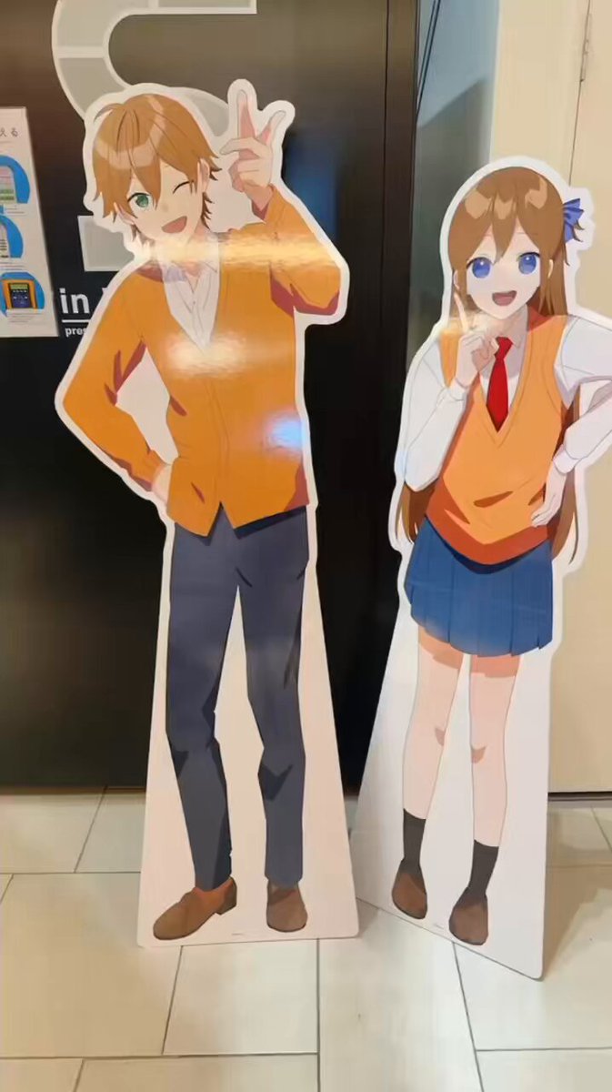 フミᏊ・֊・Ꮚ🧡ྀི on X: 