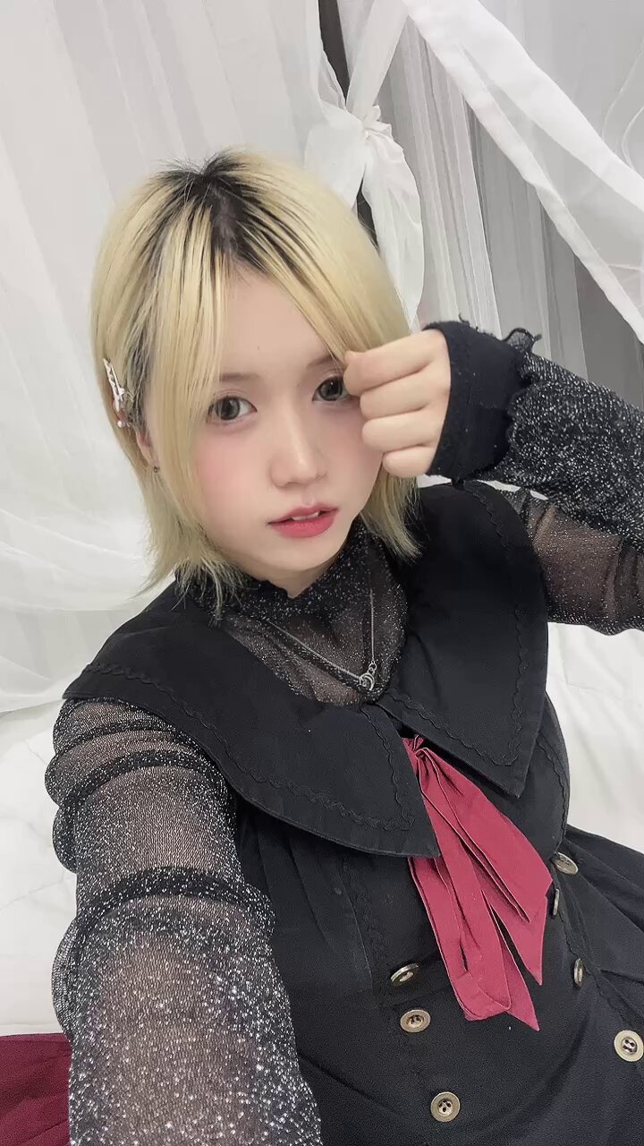 ゆーちゃん　さま スリクソン ZXiU ユーティリティ | ユーティリティ | 製品情報