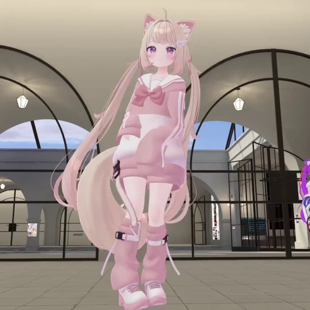 くまちゃん on X: 