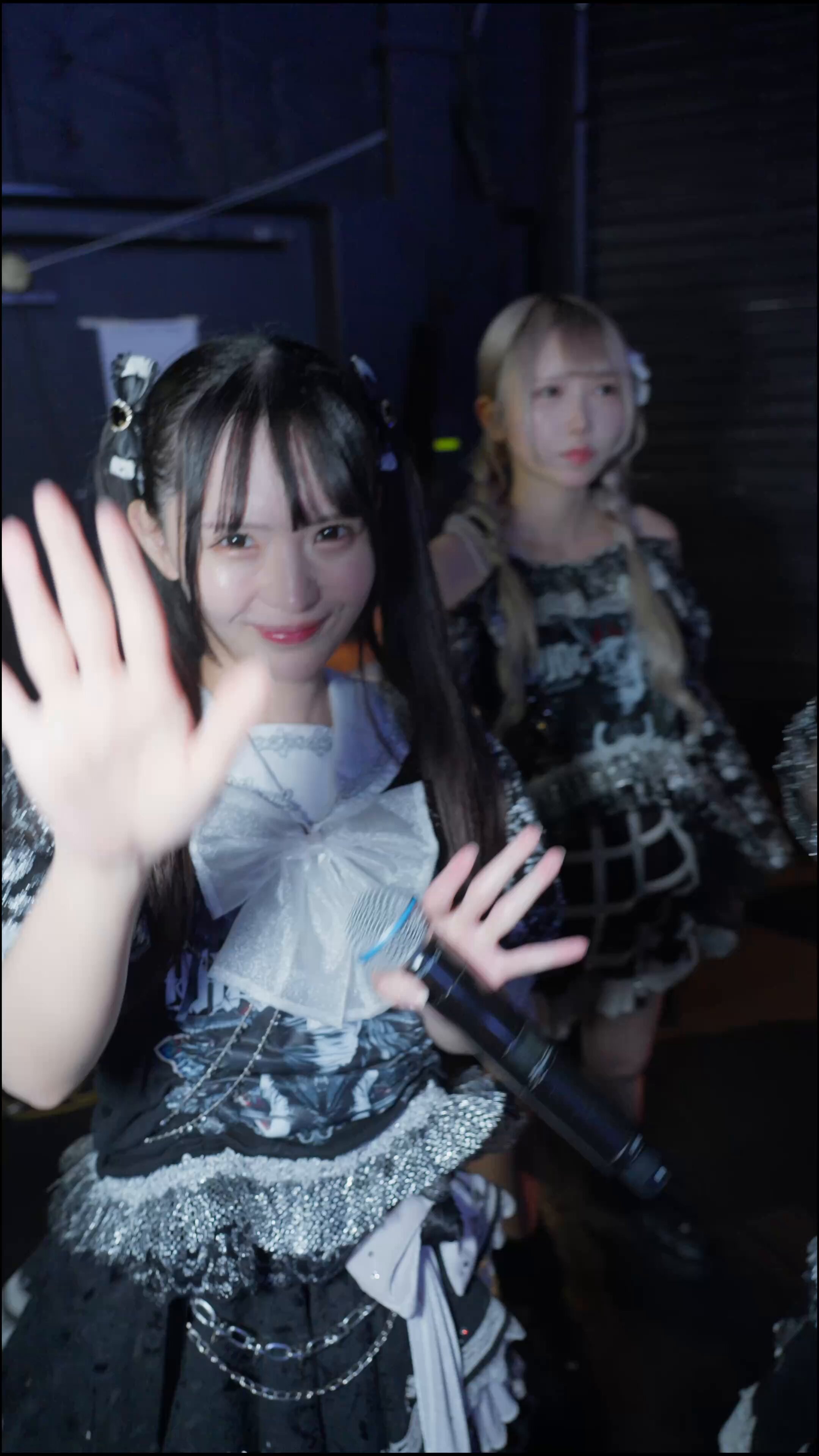 白雪姫乃 (@hime_Ill) / X