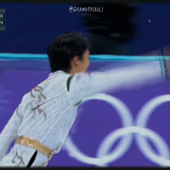 お値下げ⭐︎非売品⭐︎羽生結弦 P&G 当選品 YUZU DAYS 8月7日発売したAERA 羽生結弦X蜷川実花 #AERA #羽生結弦