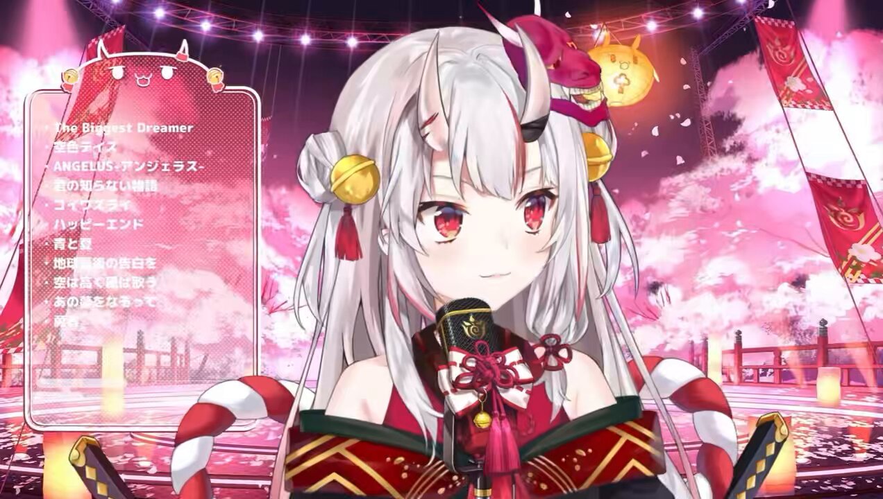 kawaiiやさん(๑•ω•๑)/♡ 専用ページ 無道🍇 on X: 