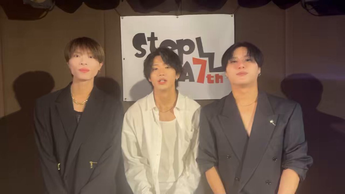 よし　オルゴナイト3点おまとめ Gold & Silver on X: 