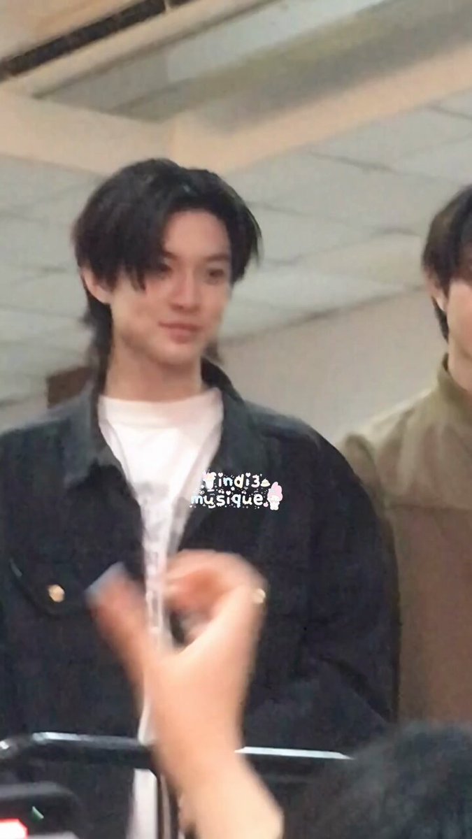 𓇼𓇼 𝓁ate reply on X: 