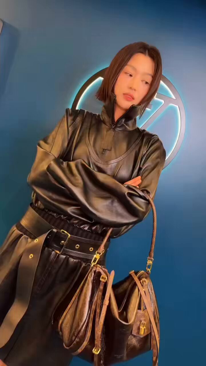 Jun Ji Hyun 전지현 on X: 