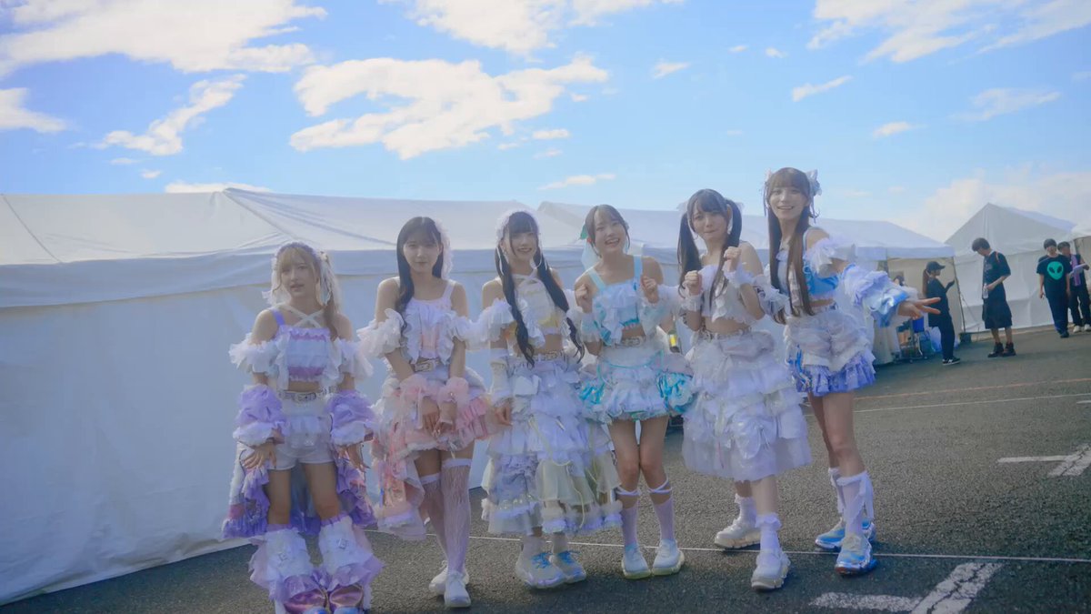 Merry BAD TUNE. バチュンカード SS Merry BAD TUNE. on X: 