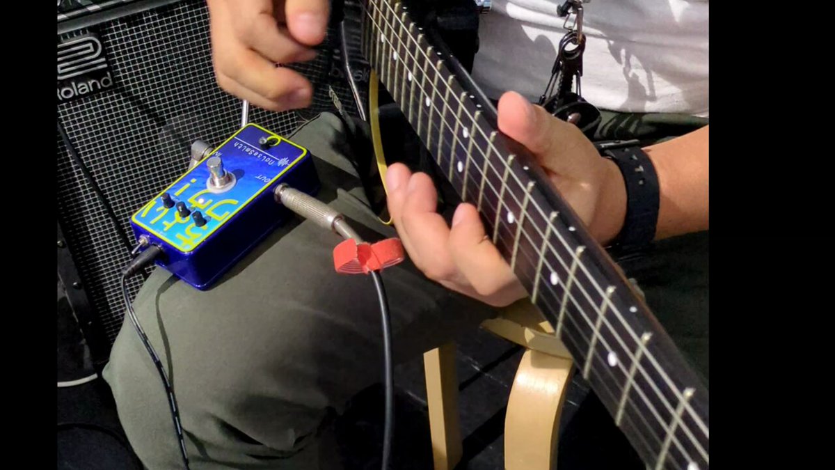 SOLDERマッチングヘッド　よく鳴ります　あらゆる練習用に 楽天市場】野球 練習 おもちゃ 8点セット 裏庭野球 トス