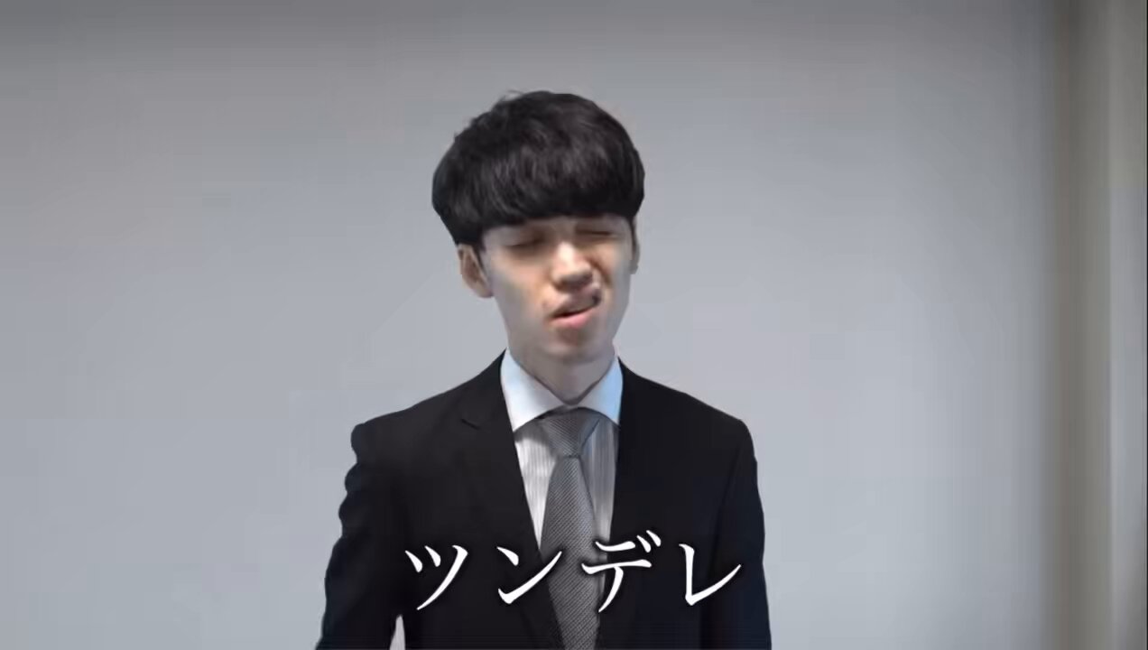 めーちゃん2点✰ Amazon | キタコ(KITACO) スピードメーターケーブル ライブ