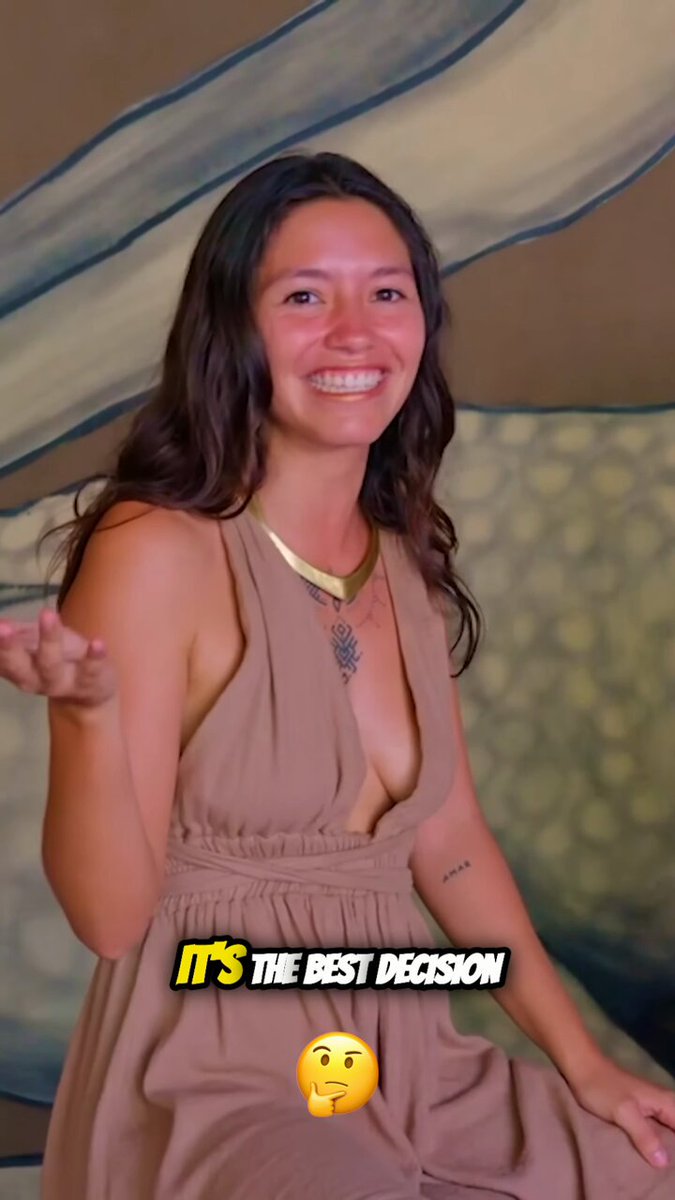 @EnergyJennys video Tweet