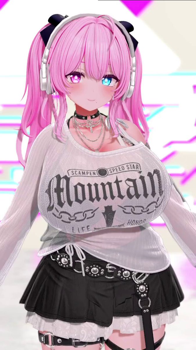 螢様♡ありがとうございます♡ きゅー。💉🪽.𖥔 ݁┊︎𝐃𝐞𝐬𝐢𝐠𝐧 on X: 