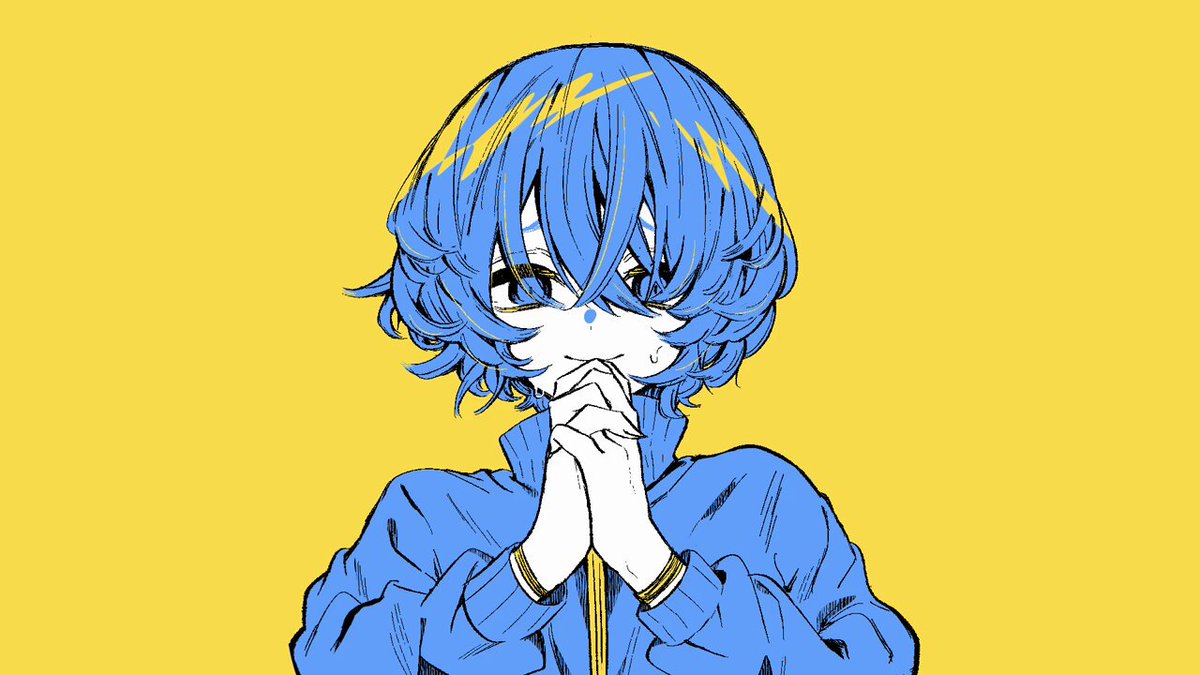 めたまご玉子👀@skeb募集中 (@metamagotamako1) / X