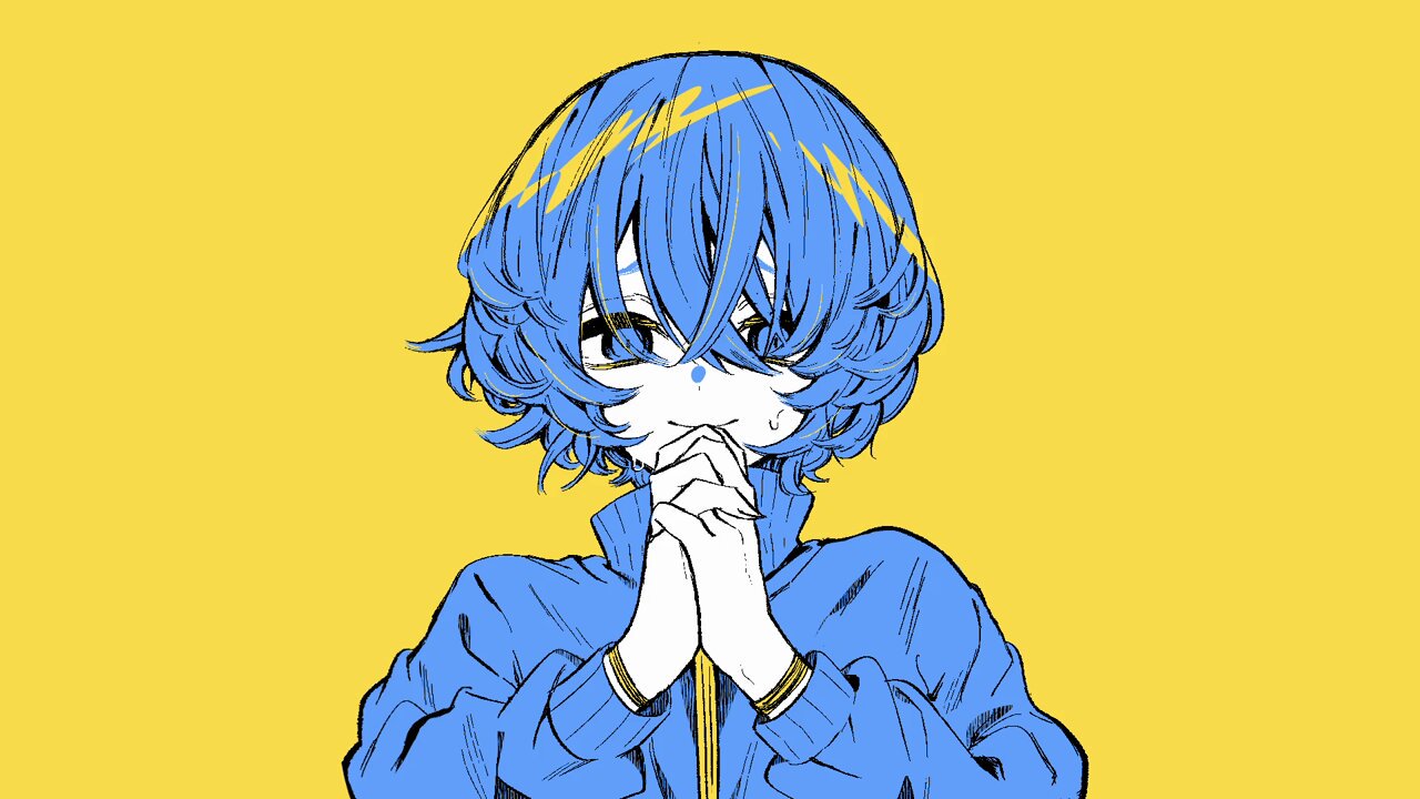 しまもよう (@smmy_84) / X
